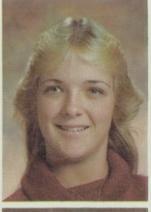 Denise Klug's Classmates profile album