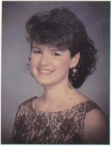 Marcia Knapp-Morrison's Classmates profile album