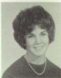 Sally Coffey's Classmates profile album