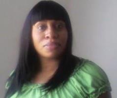 Wanda Johnson's Classmates® Profile Photo