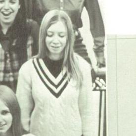 Carol Ann Marshall's Classmates profile album