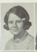 Kathy Snyder's Classmates profile album