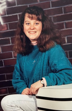 Kristi Skipper's Classmates profile album