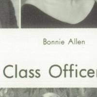Randall Heitzman's Classmates profile album