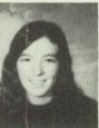 Linda Gwaltney's Classmates profile album