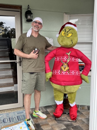 11-25-2023 The Grinch and I.