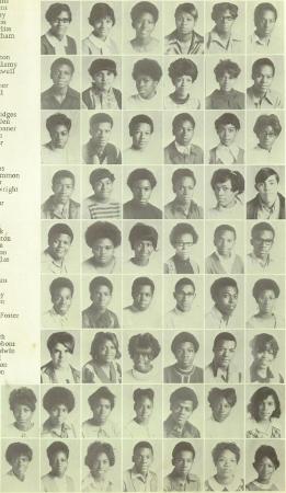 Michael Bronner's Classmates profile album