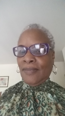 Mary Etta Hawkins's Classmates® Profile Photo