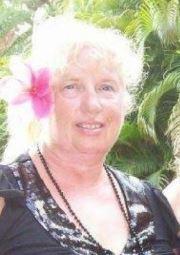 Rhonda Winchester-Reitzel's Classmates® Profile Photo