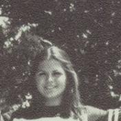 Judy Nielsen's Classmates profile album