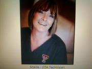 Sheila Everhart-Meyer's Classmates® Profile Photo