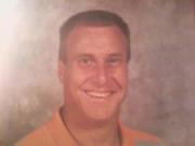 Todd Polk's Classmates® Profile Photo