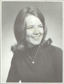 Kathy Belcher's Classmates profile album