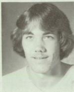 Butch Malone's Classmates profile album