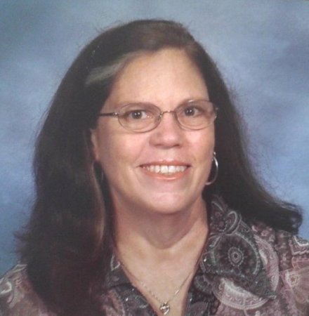 Theresa Bates's Classmates® Profile Photo