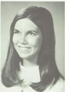 Pam Cooper's Classmates profile album