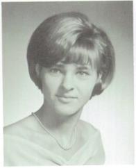 Debbie Condon's Classmates profile album