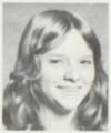Cindy Stevens' Classmates profile album