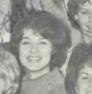 Patricia Mack's Classmates profile album
