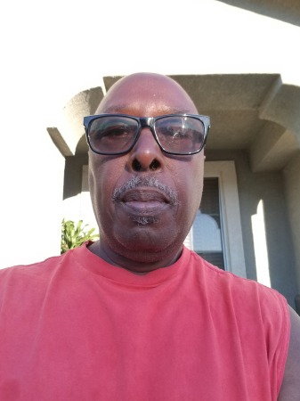 Donald Wells's Classmates® Profile Photo