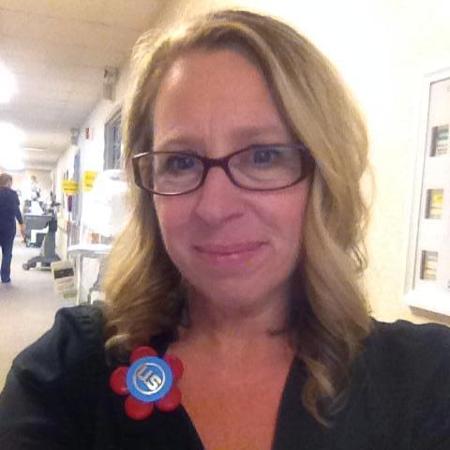 Barbara Bladow's Classmates® Profile Photo