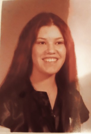 Shirley Gonzales' Classmates profile album