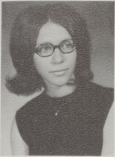 Larry Adam's Classmates profile album