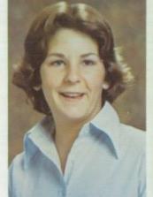 Sandy Barrett's Classmates profile album