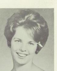 Cheryl Morgan's Classmates profile album