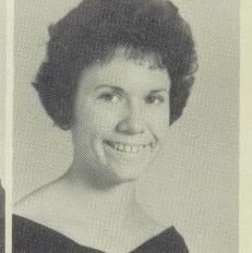 Arlene Rehberg's Classmates profile album