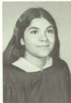 Ramona Morris' Classmates profile album