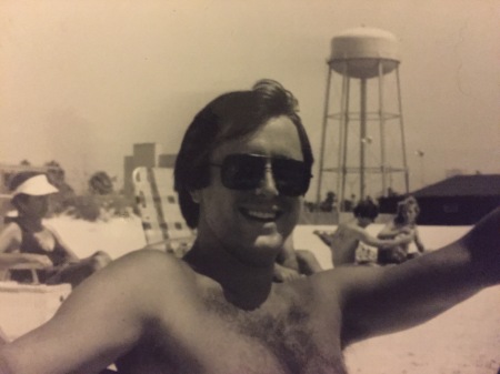 Bob Dolan's Classmates profile album