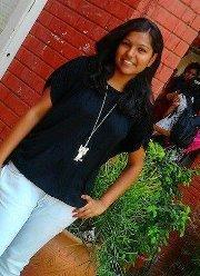 Tanvi Gupta's Classmates® Profile Photo
