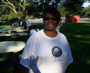 Donna Davis's Classmates® Profile Photo