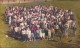 Sehome High School Reunion reunion event on Aug 17, 2024 image