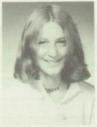 nancy bollin's Classmates profile album