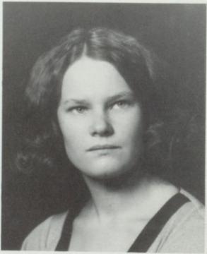 Sherry Arnold's Classmates profile album