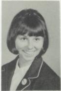 Lynne Drane's Classmates profile album