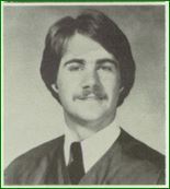 Guy Smith's Classmates profile album