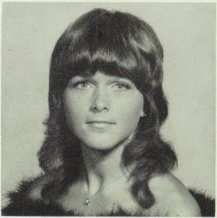 Donna van Hoy's Classmates profile album