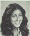 Maria Perez-alvarado's Classmates profile album