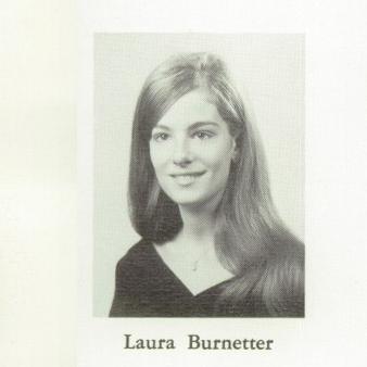 Laura Szemplinski's Classmates profile album