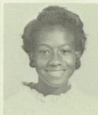 Linda Curry's Classmates profile album