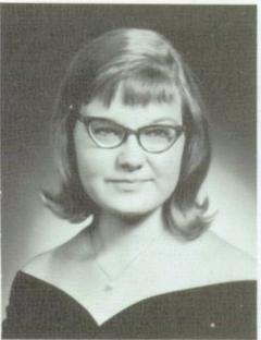 Lynn Kent's Classmates profile album