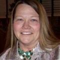 Marilyn Tucker's Classmates® Profile Photo