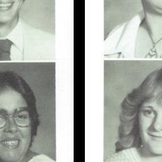 Rob Williamson's Classmates profile album