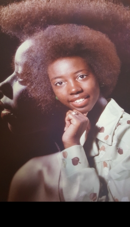 Sheila Pickens' Classmates profile album