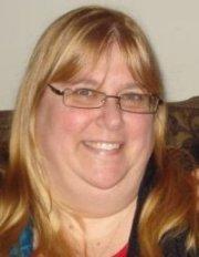 Cheryl Wegenke's Classmates® Profile Photo