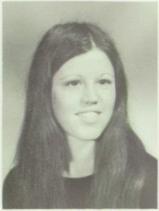 Maryann Sievers' Classmates profile album