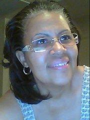 Gloria Johnson's Classmates® Profile Photo